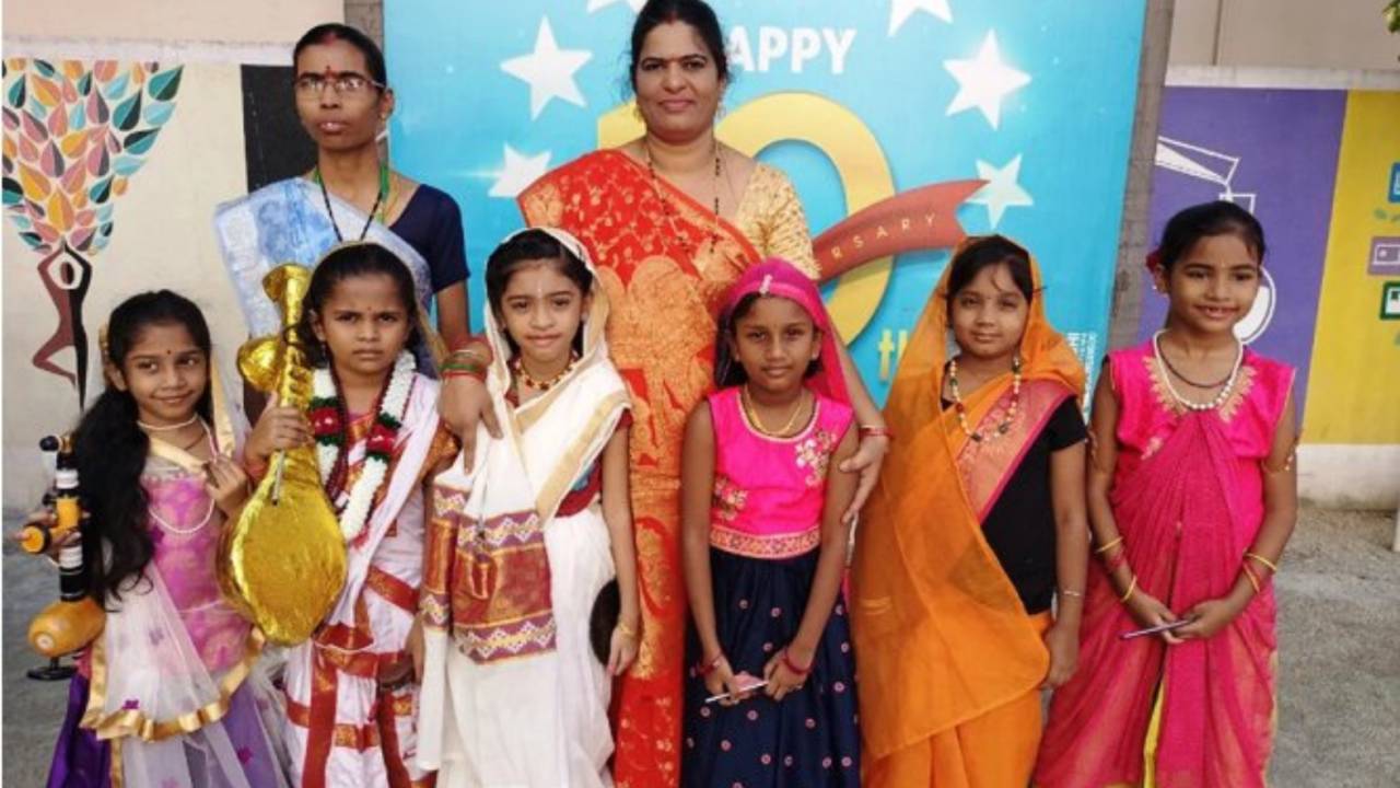 Matribhasha Diwas 2026