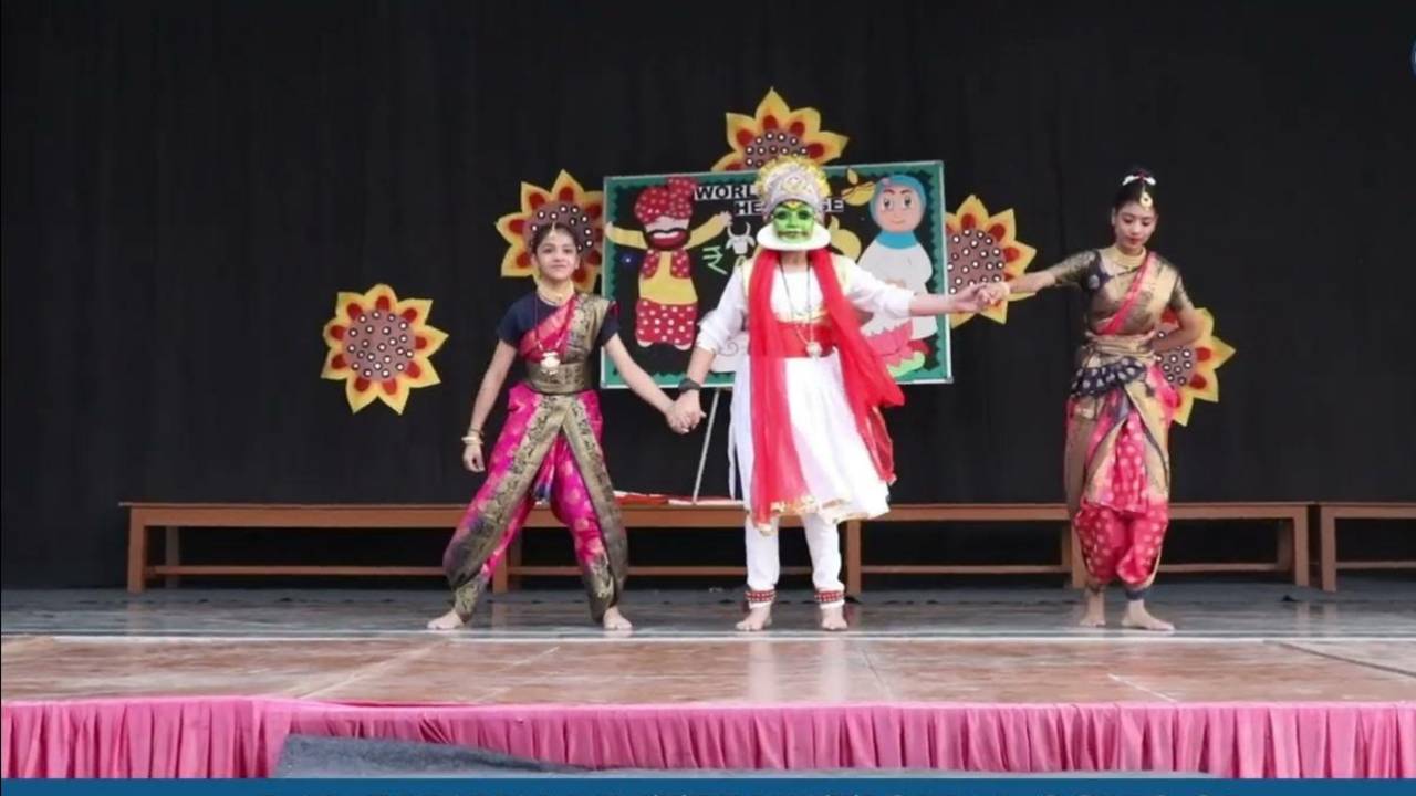 The Story Behind 21 February – Why This Date Matters