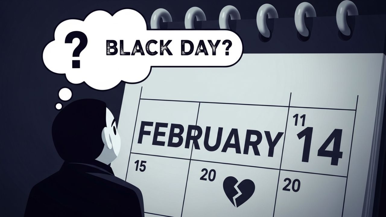 40 CRPF Martyrs Pulwama Attack — Tribute and Remembrance