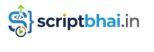 scriptbhai.in