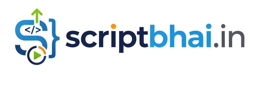 scriptbhai.in