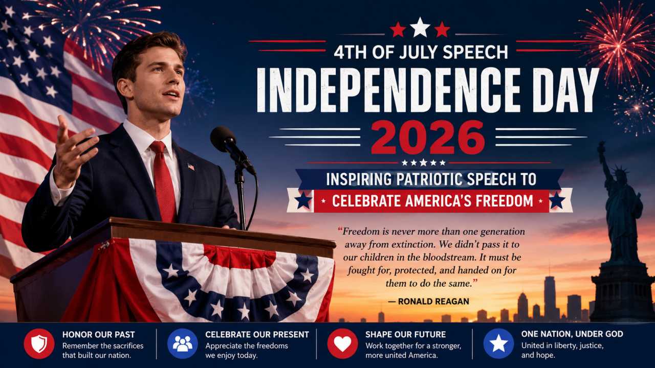 Independence Day